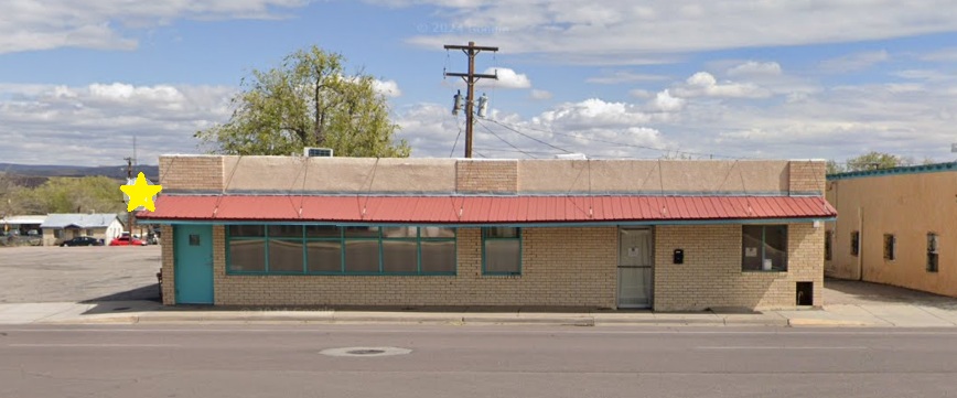 Side-by-Side Commercial Parcels with Exceptional Visibility